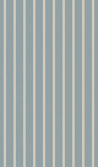 Studio Ditte Lintjes Steenblauw