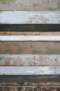 Studio Ditte Sloophout Zwart-Wit