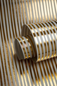 Studio Ditte Strepen Goud