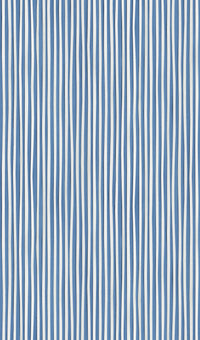 Studio Ditte Strepen Parijs Blauw