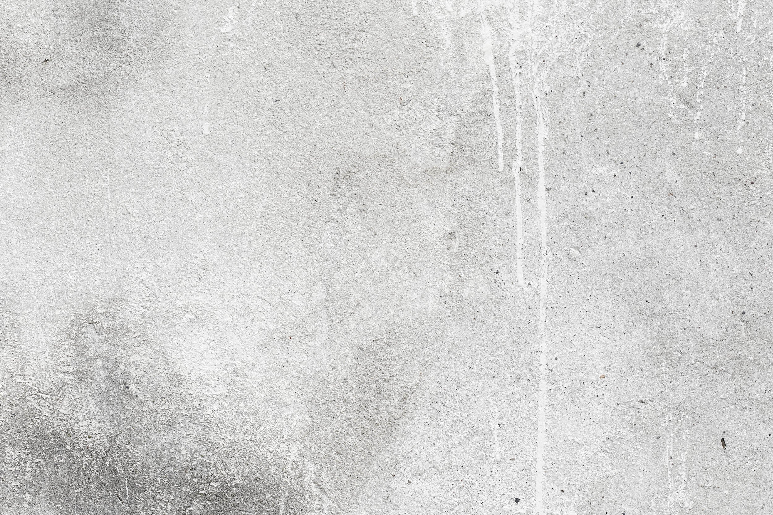 Zachtgrijze Betonwand - LW00506