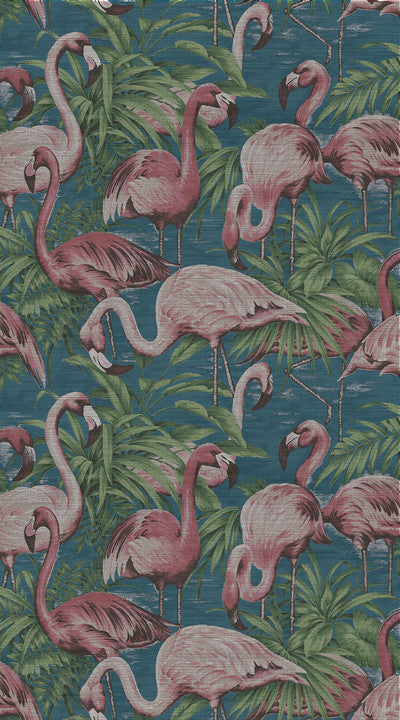 Arte Avalon Flamingo 31541