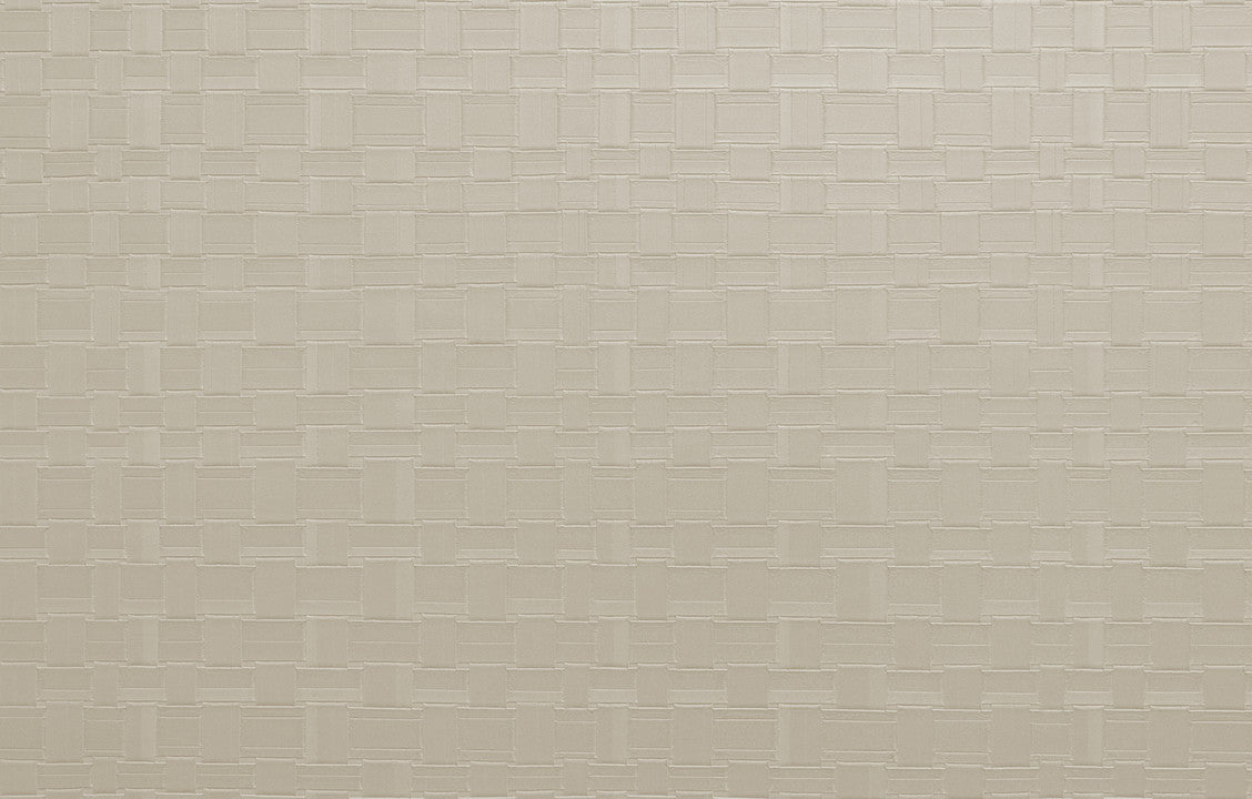 Arte Avalon Weave 31577