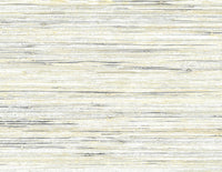 Arte Borneo BOA2 BOA201