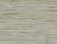 Arte Borneo BOA2 BOA202