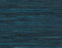 Arte Borneo BOA2 BOA206