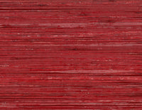 Arte Borneo BOA2 BOA207