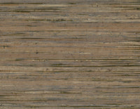 Arte Borneo BOA2 BOA209