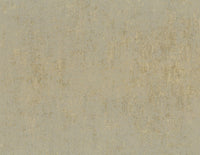 Arte Borneo BOA3 BOA301