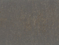 Arte Borneo BOA3 BOA302