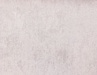 Arte Borneo BOA3 BOA308