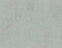 Arte Borneo BOA3 BOA313