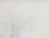 Arte Borneo BOA3 BOA316