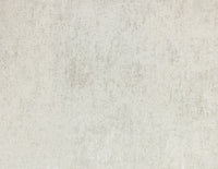 Arte Borneo BOA3 BOA318