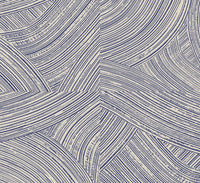 Arte Cameo Arado 66003