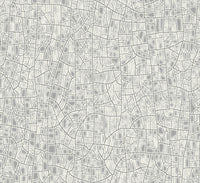 Arte Cameo Enamel 66020