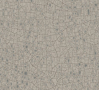 Arte Cameo Enamel 66021