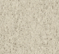 Arte Cameo Enamel 66023