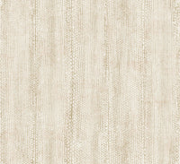 Arte Cameo Escama 66031