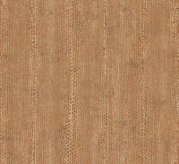 Arte Cameo Escama 66032