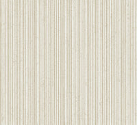 Arte Cameo Linea 66072