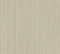 Arte Cameo Linea 66073