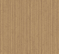 Arte Cameo Linea 66074