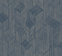 Arte Cameo Shibam 66010