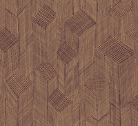 Arte Cameo Shibam 66011