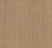Arte Cameo Timber 54040A