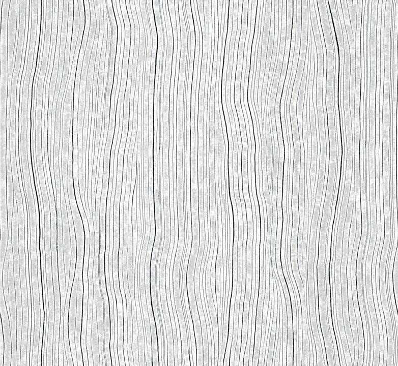 Arte Cameo Timber 54041A