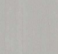 Arte Cameo Timber 54043A