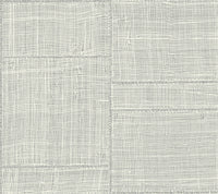 Arte Cameo Twine 66062