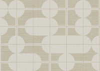 Arte Cantala Combo 48532