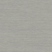 Arte Cantala Craft 48500