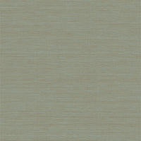 Arte Cantala Craft 48502