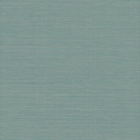 Arte Cantala Craft 48504