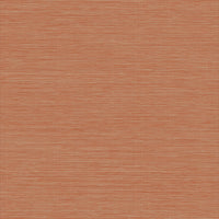 Arte Cantala Craft 48510