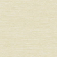 Arte Cantala Craft 48512