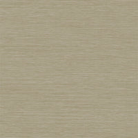 Arte Cantala Craft 48515