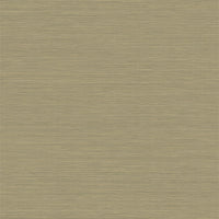 Arte Cantala Craft 48517