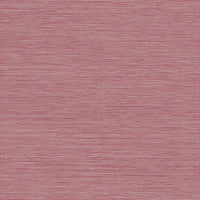 Arte Cantala Craft 48518