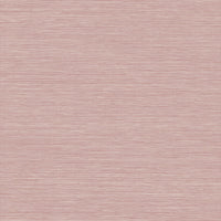 Arte Cantala Craft 48519