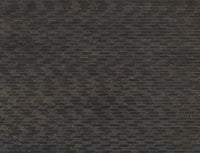 Arte Cantala Papyrus 48551