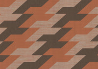 Arte Cantala String 48541