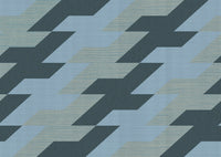 Arte Cantala String 48545