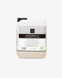 Arte Easypro Behangverwijderaar 5 Liter