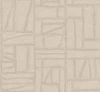 Arte Essentials Costura Bojagi 57541