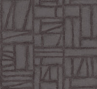 Arte Essentials Costura Bojagi 57544