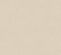 Arte Essentials Costura Tela 57501